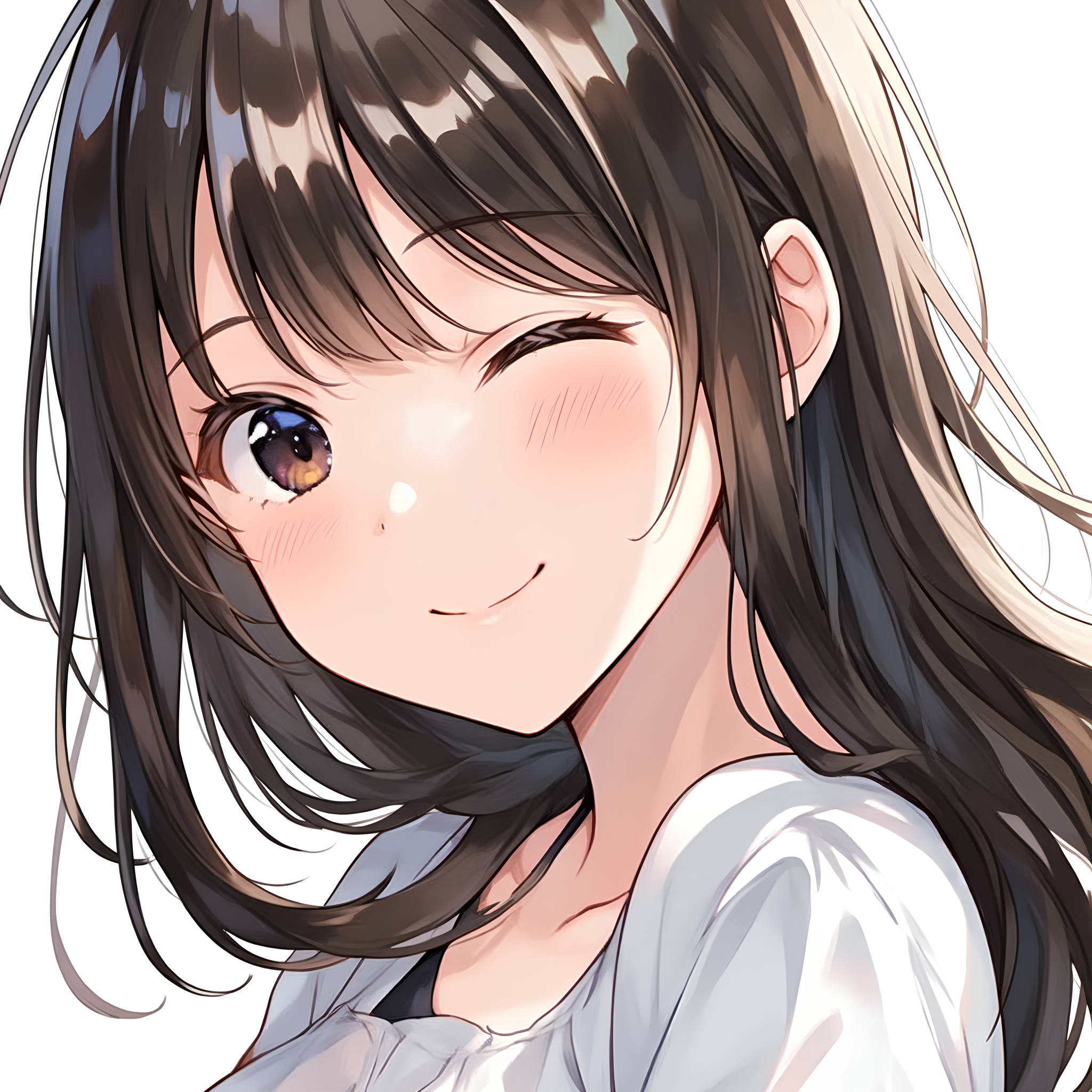 我怕恋爱韩剧免费观看中文版_久久精品免费国产大片_国产又色又爽又黄的视频网站_精品国产日韩福利在线一区_久久国产精品黄片_性感美女在线喷水_网红午夜福利在线_精品久久久一高潮区三区|山东大学，太宝藏了吧！